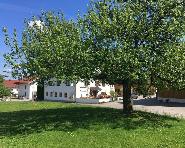 Gasthaus Waldwinkl